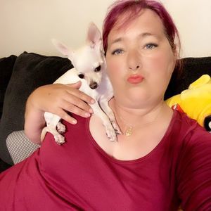 Meet your Posher, Ruby